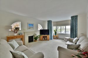 Photo 9- click for photo gallery